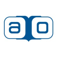 AthenasOwl logo - Similar company to Connectm Technology Solutions