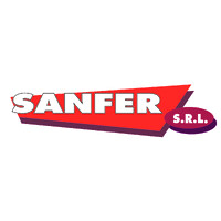 Sanfer SRL logo - Similar company to Sanfer
