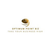 Optimum Point Business Solutions logo - Similar company to Dbugger