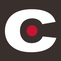 Carob Creative logo - Similar company to Digique