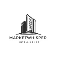 MarketWhisper Intelligence logo - Similar company to Predictive Edge Research