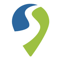 schaffer-mobil Wohnmobile GmbH logo - Similar company to Studio Mrts