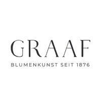 Blumen Graaf