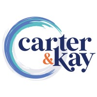 Carter & Kay logo - Similar company to Decisive Capital