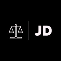 The JD Law Group logo - Similar company to Tony Strickland For State Senate 2026