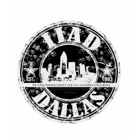 Independent Insurance Agents of Dallas logo - Similar company to Videoproof