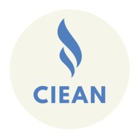 Consejo CIEAN logo - Similar company to Create Purpose