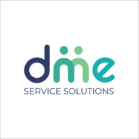 DME Service Solutions logo - Similar company to Dme Construction Inc