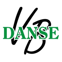 VB Danse logo - Similar company to Vb Dace Appliances Pvt Ltd
