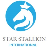 Star Stallion International Private Limited logo - Similar company to Invignow