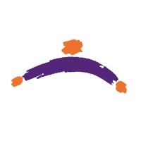 Stichting Present logo - Similar company to Dedrontenaar.Nl