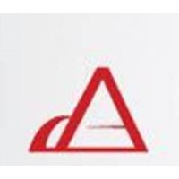 Diactica Inc logo - Similar company to Alphamata