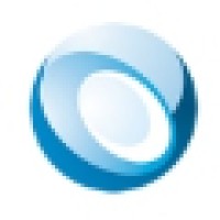 NTM logo - Similar company to Ntm Group