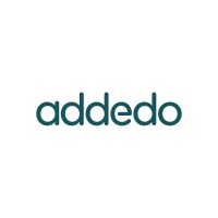 Addedo logo - Similar company to Dataranch