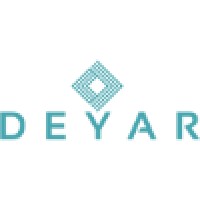 Deyar Engineering Consultants