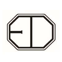 Eternal Divine Company Limited logo - Similar company to Wyni Technology Limited