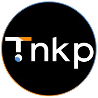 TinkerUp® logo - Similar company to Dorelli Milano