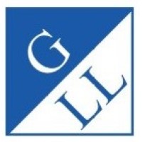 Garcia y Llerandi, SAS logo - Similar company to Torniacero