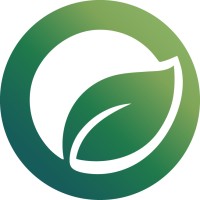 EcoBalance Solutions logo - Similar company to Limadol (Fivedol Upcycling Corp.)