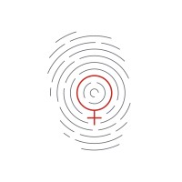 Conference on Crimes Against Women logo - Similar company to Endtab