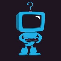 Nerd Much? logo - Similar company to Aipt