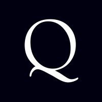 Q • Your Quality Experience