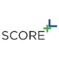SCORE Statistical Consulting Inc. logo - Similar company to Alpine Peak Management