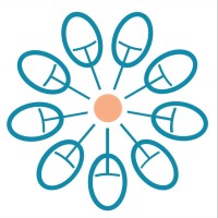 Jagriti InnoHealth Platforms Pvt Ltd logo - Similar company to Aarya Technovation