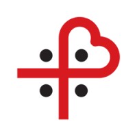 Asl Ogliastra logo - Similar company to Acentrass V.I. Srl A Socio Unico