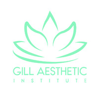 Gill Aesthetic Institute
