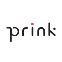 Prink Creation logo - Similar company to Studist (Thailand) Co., Ltd.