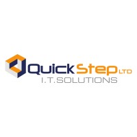 Quick Step LTD logo - Similar company to Immigrate Mauritius