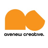 Avenew Creative logo - Similar company to Foxfire Capital Pty Ltd