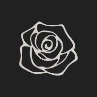 Hendrix Rose PR logo - Similar company to Markustudio Ltd