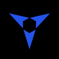 HydrAttack logo - Similar company to Bastion