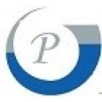 Permian Oil and Gas Services Limited logo - Similar company to Semester Technologies