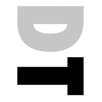 DesignThinkers - South Africa logo - Similar company to Youthstart Foundation