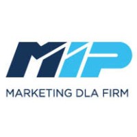 MIP sp. z o.o. logo - Similar company to Sismatec Poland