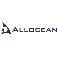 Allocean Maritime Investments Ltd logo - Similar company to Allocean