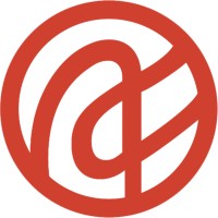 Adaptologie logo - Similar company to Flysunviation Air Training And Services Center