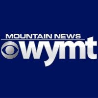 WYMT logo - Similar company to Cntv