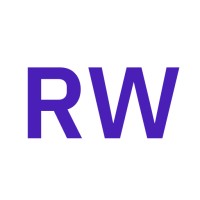 Receipt Wallet App logo - Similar company to Whatrocks