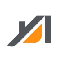 Alliance MRP logo - Similar company to Bravery Group