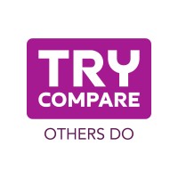 Try Compare logo - Similar company to Interconnection Centre