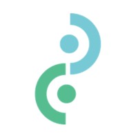 The Armitage Foundation logo - Similar company to Yes Pa Foundation