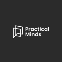Practical Minds logo - Similar company to Reflex Point Of Sale