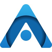 Adivare.nl logo - Similar company to Customwebsite
