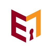 EscapeMag logo - Similar company to ایتسکا بروکرز (Itsca-Brokers)