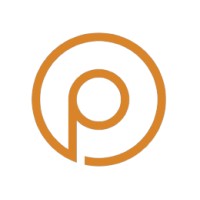 OPUS I INC logo - Similar company to Controlav