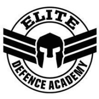 Elite Defense Academy